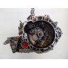Recambio de caja cambios para suzuki swift berlina (mz) gl (5-ptas.) referencia OEM IAM 12992510 20759 