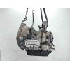 Recambio de caja cambios para chrysler voyager (rg) 2.8 crd lx referencia OEM IAM 96614AE  