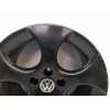 Recambio de llanta para volkswagen golf v berlina (1k1) sportline referencia OEM IAM 1K0601025AC  