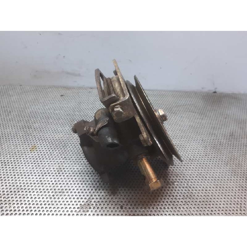 Recambio de bomba direccion para fiat tipo (160) referencia OEM IAM 7611323 9