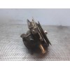 Recambio de bomba direccion para fiat tipo (160) referencia OEM IAM 7611323  