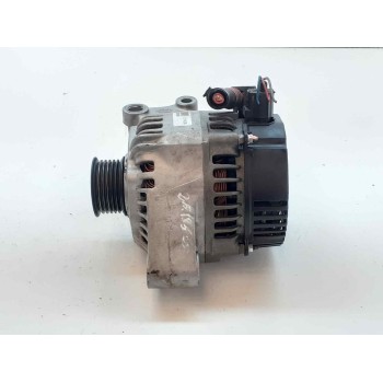 ALTERNADOR 12044700000N MAGNETI MARELLI 
