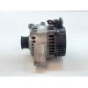Recambio de alternador para ford focus berlina (cak) ghia referencia OEM IAM 12044700000N MAGNETI MARELLI 