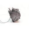 Recambio de compresor aire acondicionado para peugeot 307 break/sw (s2) sw referencia OEM IAM 9651911480 1309F SANDEM