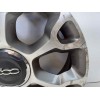 Recambio de llanta para fiat 500 l (330) trekking referencia OEM IAM 735579512 LZ8321770 