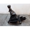 Recambio de palanca cambio para mazda 3 berlina (bk) 1.6 crdt active referencia OEM IAM   