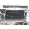 Recambio de caja mariposa para peugeot 3008 active referencia OEM IAM 9673534480  