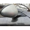 Recambio de retrovisor derecho para alfa romeo gt (937_) 1.9 jtd (937cxn1b) referencia OEM IAM   