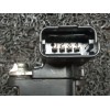 Recambio de caudalimetro para peugeot 3008 active referencia OEM IAM 9683282980  HITACHI