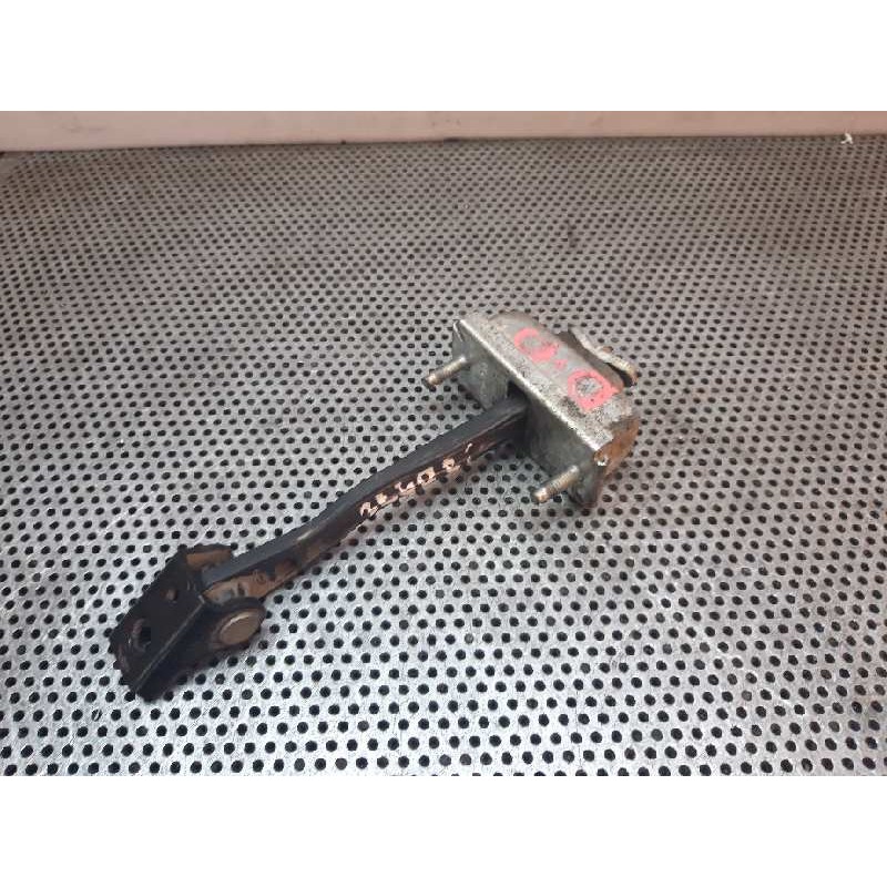Recambio de retenedor puerta delantera derecha para ford focus berlina (cap) sport referencia OEM IAM   