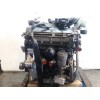 Recambio de motor completo para seat ibiza (6l1) stylance referencia OEM IAM ATD  