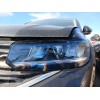 Recambio de faro izquierdo para volkswagen t-cross (c11, d31) 1.0 tsi referencia OEM IAM   