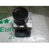 Recambio de abs para volkswagen golf iv berlina (1j1) 1.9 tdi referencia OEM IAM 1J0907379P 10094903313 10020804202