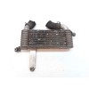 Recambio de intercooler para hyundai matrix (fc) 1.5 crdi cat referencia OEM IAM 2827027620  