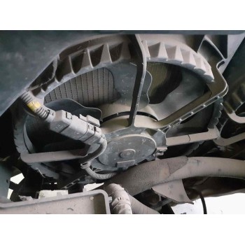 ELECTROVENTILADOR 