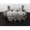 Recambio de culata para renault vel satis (bj0) initiale referencia OEM IAM 141677  