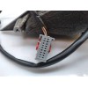 Recambio de retrovisor derecho para alfa romeo 159 (140) 1.9 jtdm 16v / selective referencia OEM IAM   