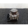 Recambio de abs para toyota rav 4 (a2) 1.8 luna referencia OEM IAM 03C043667 4451042070 1338000010