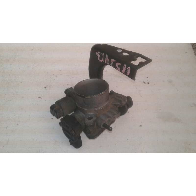 Recambio de cabezal inyeccion para chrysler grand voyager 3.3 referencia OEM IAM 4612526214540480  