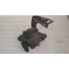 Recambio de cabezal inyeccion para chrysler grand voyager 3.3 referencia OEM IAM 4612526214540480  