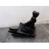 Recambio de palanca cambio para mazda 3 berlina (bk) 1.6 crdt active referencia OEM IAM   
