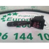 Recambio de mando luces para citroën xantia berlina 2.0 hdi cat (rhy / dw10td) referencia OEM IAM   