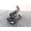 Recambio de cerradura puerta trasera izquierda para citroën c5 berlina 2.0 hdi cat (rhr / dw10bted4) referencia OEM IAM   