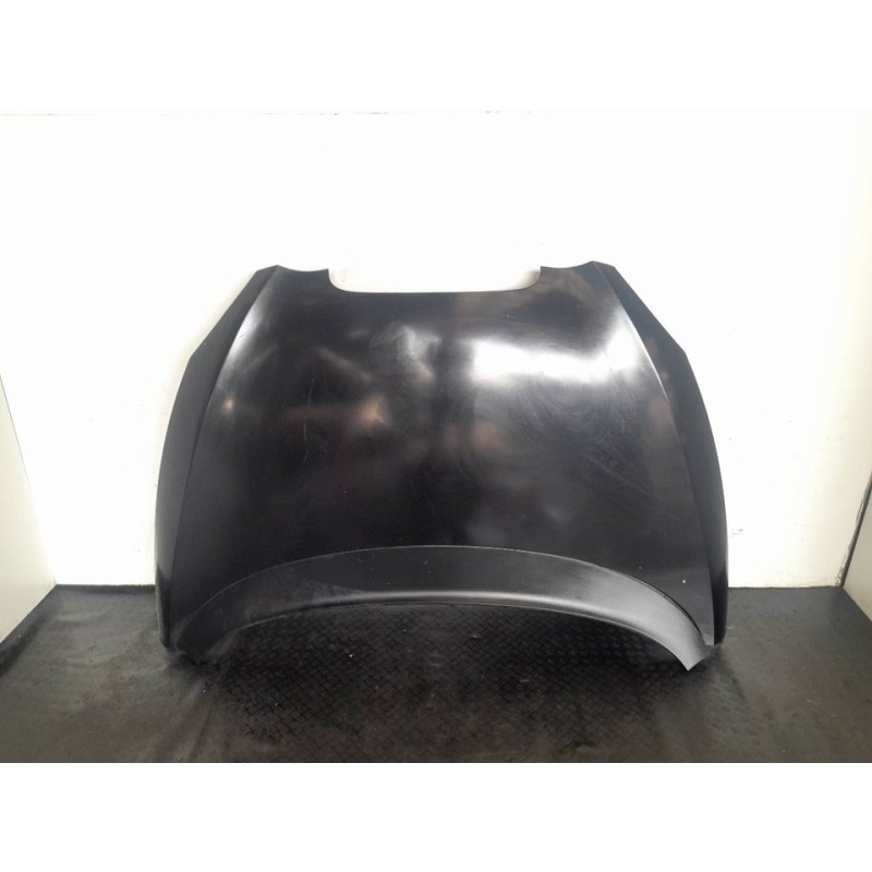 Recambio de capo para seat altea (5p1) reference referencia OEM IAM   