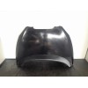 Recambio de capo para seat altea (5p1) reference referencia OEM IAM   