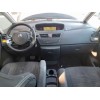 citroën c4 picasso del año 2010