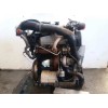 Recambio de motor completo para seat ibiza (6l1) stylance referencia OEM IAM ATD  
