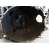 Recambio de caja cambios para seat toledo (1m2) 1.6 16v referencia OEM IAM ERT  