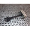 Recambio de retenedor puerta delantera derecha para ford focus berlina (cap) sport referencia OEM IAM   