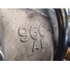 Recambio de caja cambios para chrysler voyager (rg) 2.8 crd lx referencia OEM IAM 96614AE  