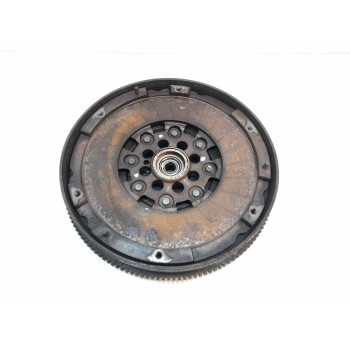 VOLANTE MOTOR 