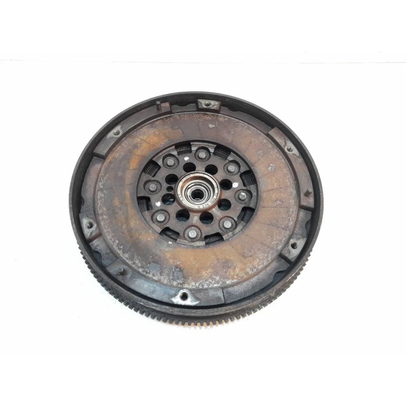 Recambio de volante motor para mercedes-benz vito (w638) caja cerrada 108 cdi  (638.094) referencia OEM IAM   