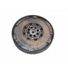 Recambio de volante motor para mercedes-benz vito (w638) caja cerrada 108 cdi  (638.094) referencia OEM IAM   