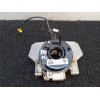 Recambio de anillo airbag para nissan primera berlina (p12) tekna referencia OEM IAM 25560 AV760 