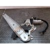 Recambio de elevalunas delantero izquierdo para hyundai getz (tb) 1.5 crdi cat referencia OEM IAM   