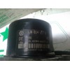Recambio de abs para volkswagen golf iv berlina (1j1) 1.9 tdi referencia OEM IAM 1J0907379P 10094903313 10020804202