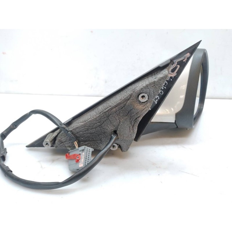 Recambio de retrovisor derecho para alfa romeo 159 (140) 1.9 jtdm 16v / selective referencia OEM IAM 3