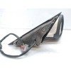 Recambio de retrovisor derecho para alfa romeo 159 (140) 1.9 jtdm 16v / selective referencia OEM IAM   