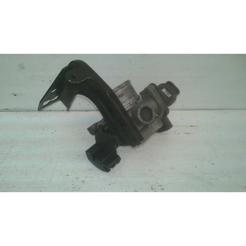 Recambio de cabezal inyeccion para chrysler grand voyager 3.3 referencia OEM IAM 4612526214540480 - Verde 2