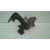 Recambio de cabezal inyeccion para chrysler grand voyager 3.3 referencia OEM IAM 4612526214540480  