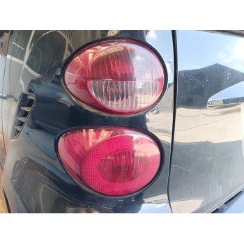 PILOTO TRASERO IZQUIERDO 