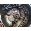 Recambio de caja cambios para suzuki swift berlina (mz) gl (5-ptas.) referencia OEM IAM 12992510 20759 