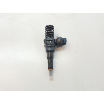 INYECTOR 0414720215 BOSCH