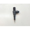 Recambio de inyector para seat altea (5p1) reference referencia OEM IAM 0414720215  BOSCH