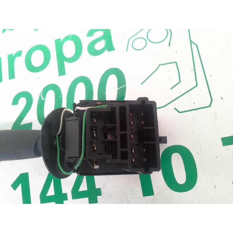 Recambio de mando luces para citroën xantia berlina 2.0 hdi cat (rhy / dw10td) referencia OEM IAM - Gris 2