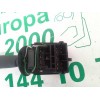 Recambio de mando luces para citroën xantia berlina 2.0 hdi cat (rhy / dw10td) referencia OEM IAM   